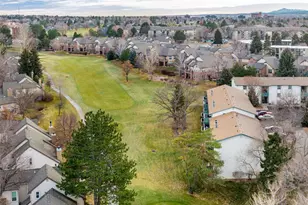 2130 S Vaughn Way, Aurora, CO 80014 - Photo 24