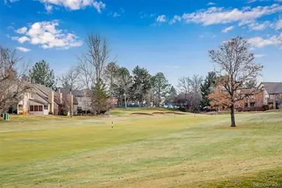 2130 S Vaughn Way #205E, Aurora, CO 80014 - Photo 26