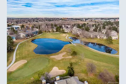 2130 S Vaughn Way #205E, Aurora, CO 80014 - Photo 1