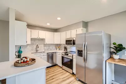 2130 S Vaughn Way #205E, Aurora, CO 80014 - Photo 6