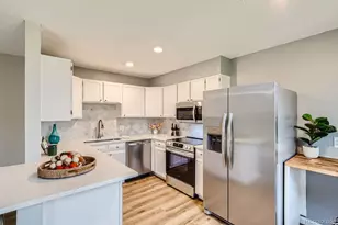 2130 S Vaughn Way, Aurora, CO 80014 - Photo 6