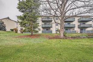 2130 S Vaughn Way, Aurora, CO 80014 - Photo 34