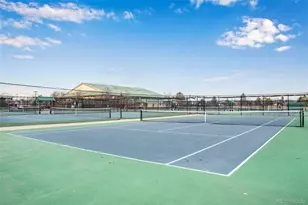 2130 S Vaughn Way, Aurora, CO 80014 - Photo 32