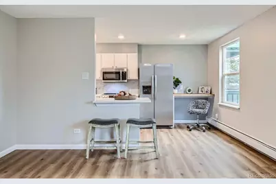 2130 S Vaughn Way #205E, Aurora, CO 80014 - Photo 8