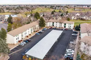 2130 S Vaughn Way, Aurora, CO 80014 - Photo 20