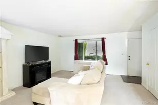 1775 S Memphis St, Aurora, CO 80017 - Photo 8