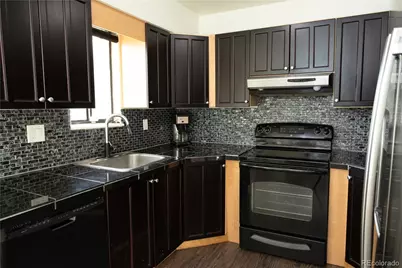 1775 S Memphis Street, Aurora, CO 80017 - Photo 12