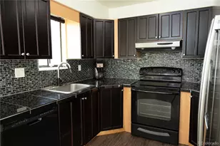 1775 S Memphis St, Aurora, CO 80017 - Photo 12