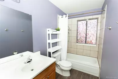 1775 S Memphis Street, Aurora, CO 80017 - Photo 20