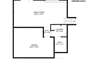 1775 S Memphis St, Aurora, CO 80017 - Photo 24