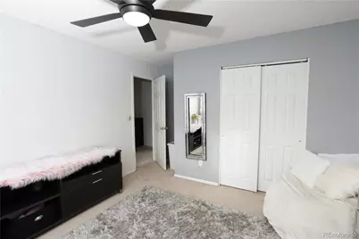1775 S Memphis Street, Aurora, CO 80017 - Photo 22