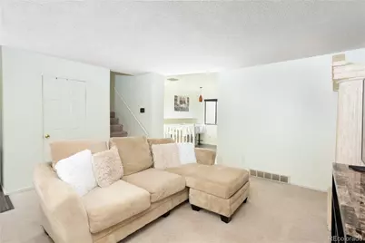 1775 S Memphis Street, Aurora, CO 80017 - Photo 10