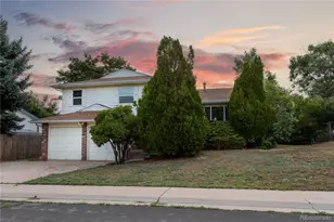 1775 S Memphis St, Aurora, CO 80017 - Photo 28