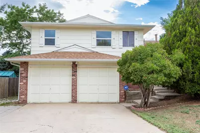 1775 S Memphis Street, Aurora, CO 80017 - Photo 4