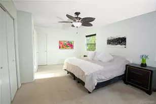 1775 S Memphis St, Aurora, CO 80017 - Photo 18