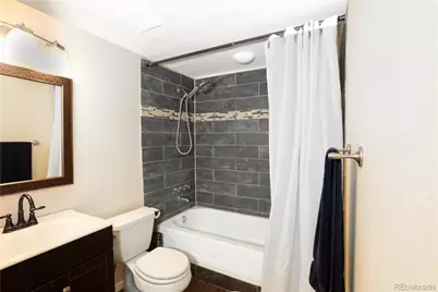 1775 S Memphis Street, Aurora, CO 80017 - Photo 16