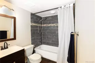 1775 S Memphis St, Aurora, CO 80017 - Photo 16