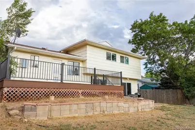 1775 S Memphis Street, Aurora, CO 80017 - Photo 6