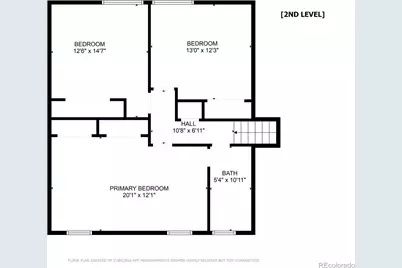 1775 S Memphis Street, Aurora, CO 80017 - Photo 26