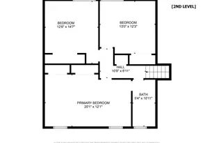 1775 S Memphis St, Aurora, CO 80017 - Photo 26