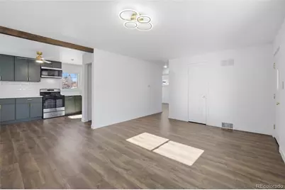 1175 Rosemary Street, Denver, CO 80220 - Photo 8