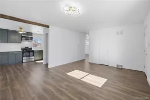 1175 Rosemary St, Denver, CO 80220 - Photo 8