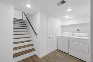 1175 Rosemary St, Denver, CO 80220 - Photo 18