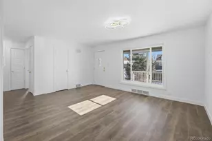 1175 Rosemary St, Denver, CO 80220 - Photo 10