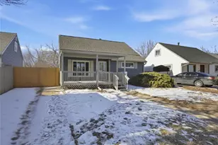 1175 Rosemary St, Denver, CO 80220 - Photo 30