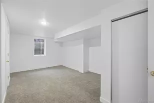 1175 Rosemary St, Denver, CO 80220 - Photo 24