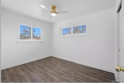 1175 Rosemary Street, Denver, CO 80220 - Photo 12