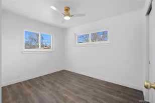 1175 Rosemary St, Denver, CO 80220 - Photo 12