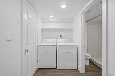 1175 Rosemary Street, Denver, CO 80220 - Photo 20