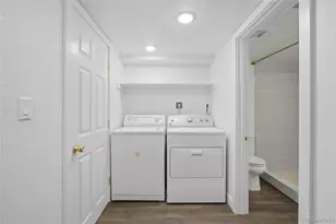 1175 Rosemary St, Denver, CO 80220 - Photo 20