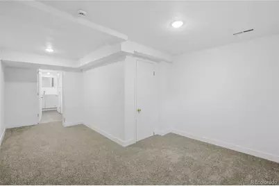1175 Rosemary Street, Denver, CO 80220 - Photo 22