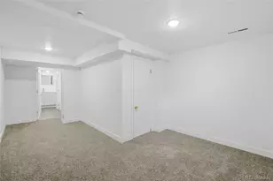 1175 Rosemary St, Denver, CO 80220 - Photo 22