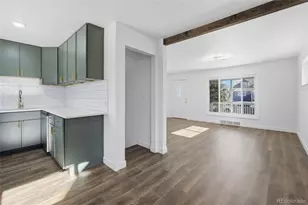 1175 Rosemary St, Denver, CO 80220 - Photo 6