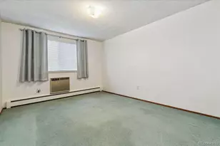 680 S Alton Way, Denver, CO 80247 - Photo 12