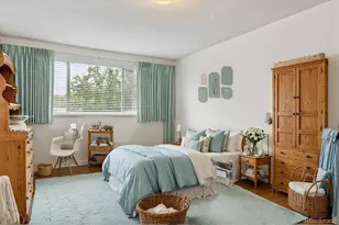 680 S Alton Way, Denver, CO 80247 - Photo 8