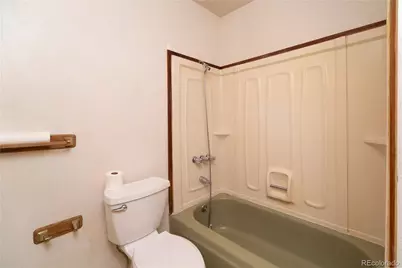 4325 Perry Street, Denver, CO 80212 - Photo 12