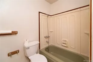 4325 Perry St, Denver, CO 80212 - Photo 12