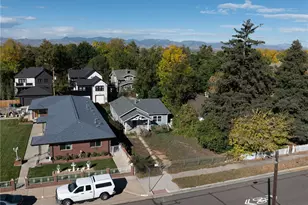 4325 Perry St, Denver, CO 80212 - Photo 2