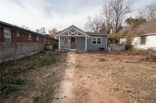 4325 Perry St, Denver, CO 80212 - Photo 6