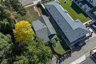 4325 Perry St, Denver, CO 80212 - Photo 4