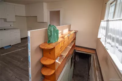 4325 Perry Street, Denver, CO 80212 - Photo 16