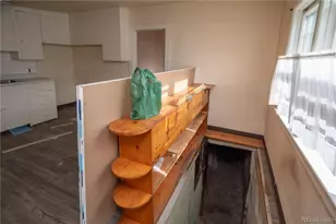 4325 Perry St, Denver, CO 80212 - Photo 16