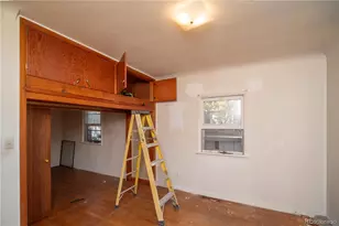 4325 Perry St, Denver, CO 80212 - Photo 8