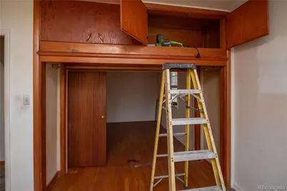 4325 Perry Street, Denver, CO 80212 - Photo 10