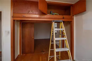 4325 Perry St, Denver, CO 80212 - Photo 10