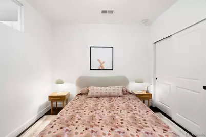 2729 W 28th Avenue #310, Denver, CO 80211 - Photo 22